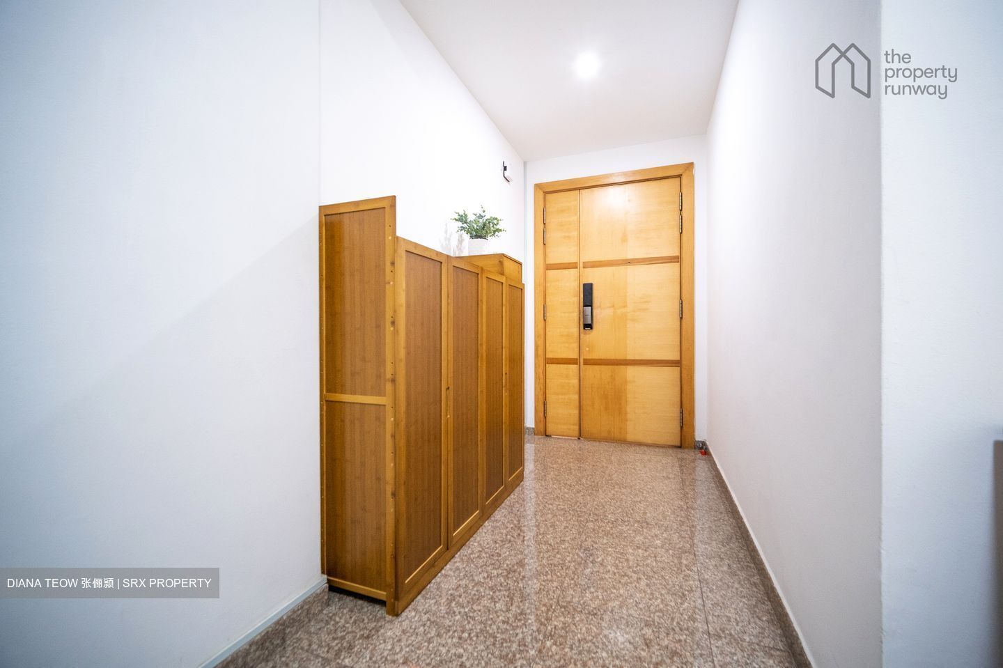 Parc Haven (D12), Apartment #558697301